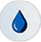 plumbing-icon-3