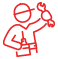 professional-installation-icon