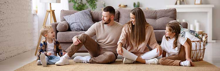 protect-yout-home and health