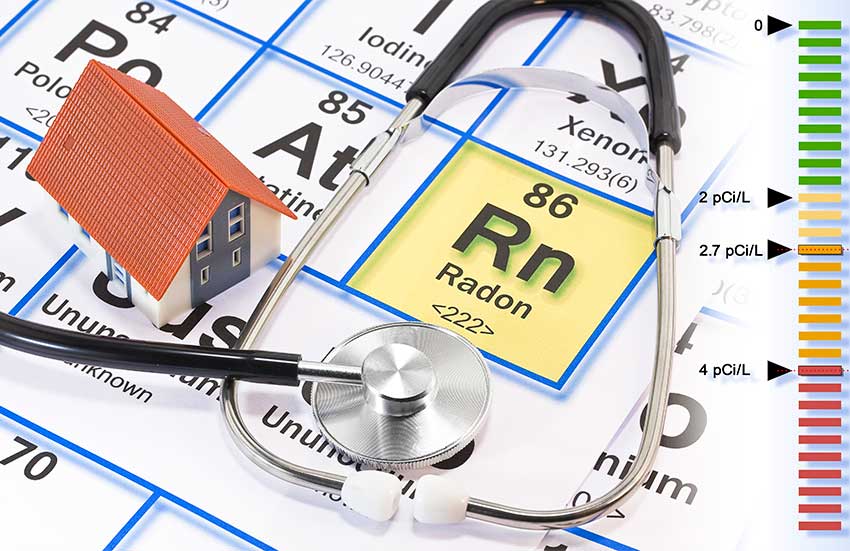 radon-detecting-mitigating