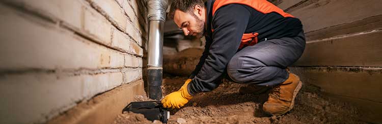 radon-mitigation