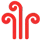 section-headings-separator