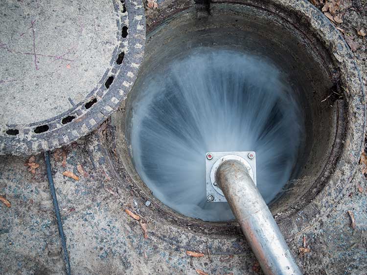 sewer-line-hydro-jetting