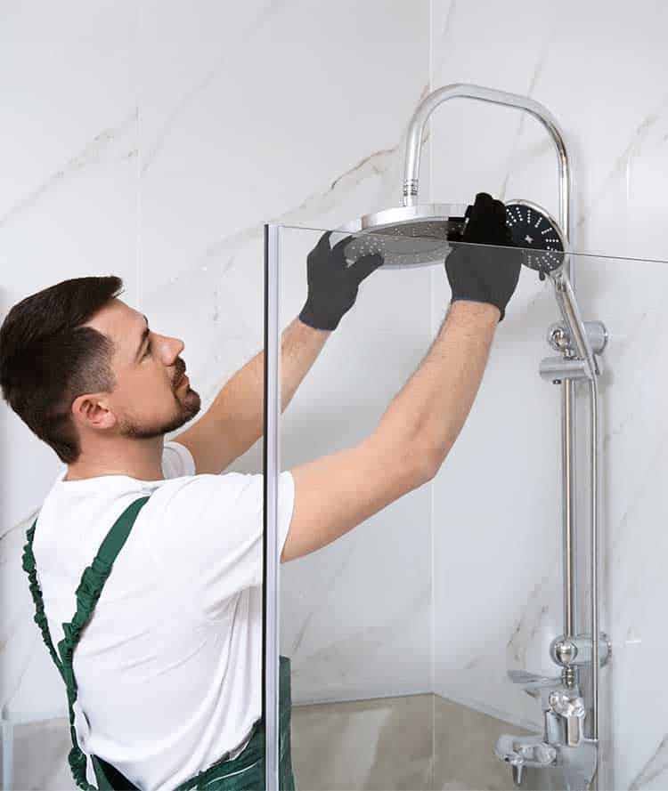 shower-head-repair