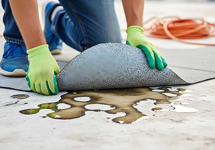 slab-leak-detection-in-lexington-