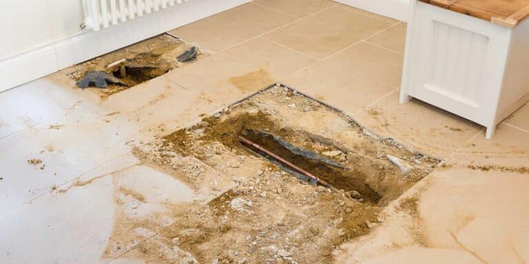 slab-leak-detection-repair