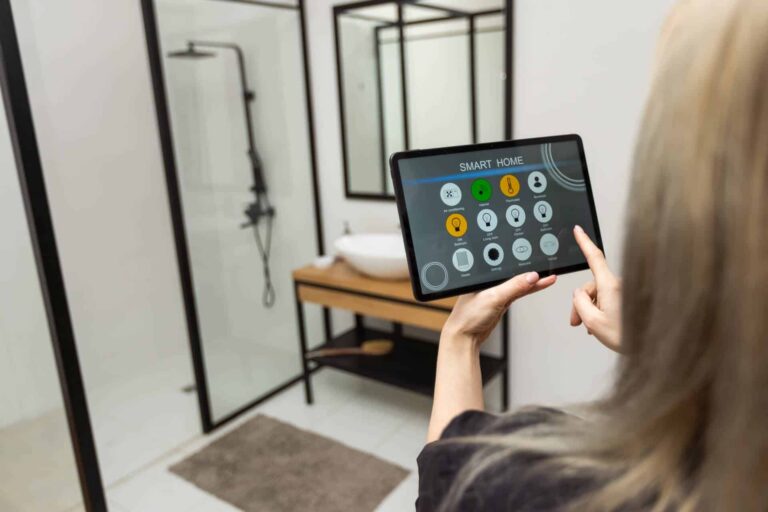 Are Smart Faucets and Showers Worth It? Pros and Cons