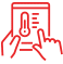 smart-home-icon