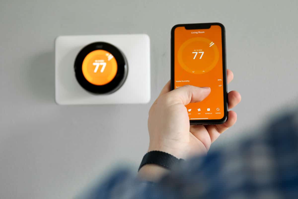 smart-thermostat-lexington-1249397645