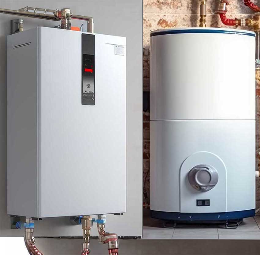 tank-or-rnkless-water-heater