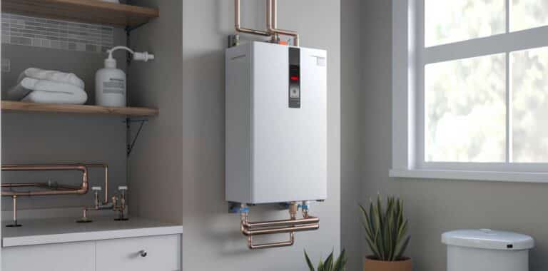 tankless-water-heater-maintenance