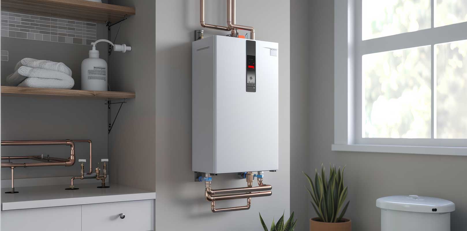tankless-water-heater-maintenance