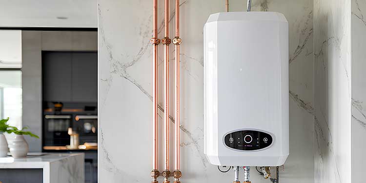 tankless-water-heater-services