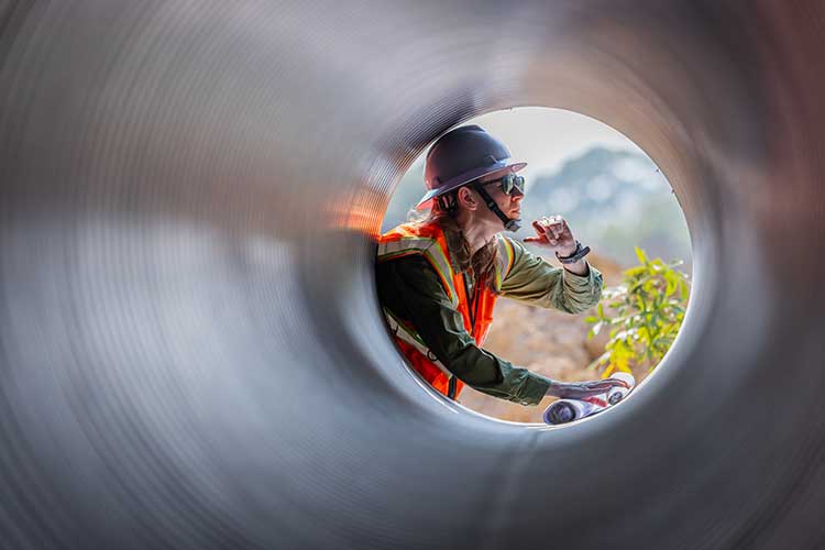 trenchless-repair-process