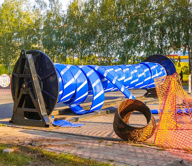 trenchless-sewer-repair