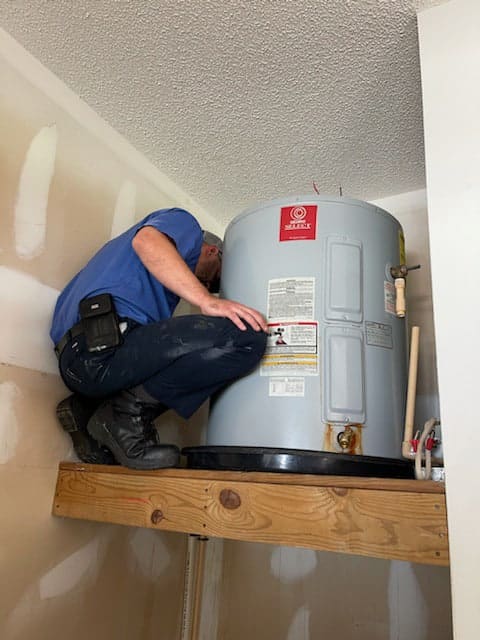 upgrading-old-appliances-can-save-money-and-water