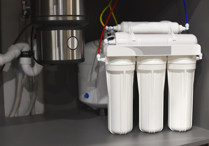 water filtration interior thumb