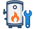 residential water-heater-Maintenance-plans