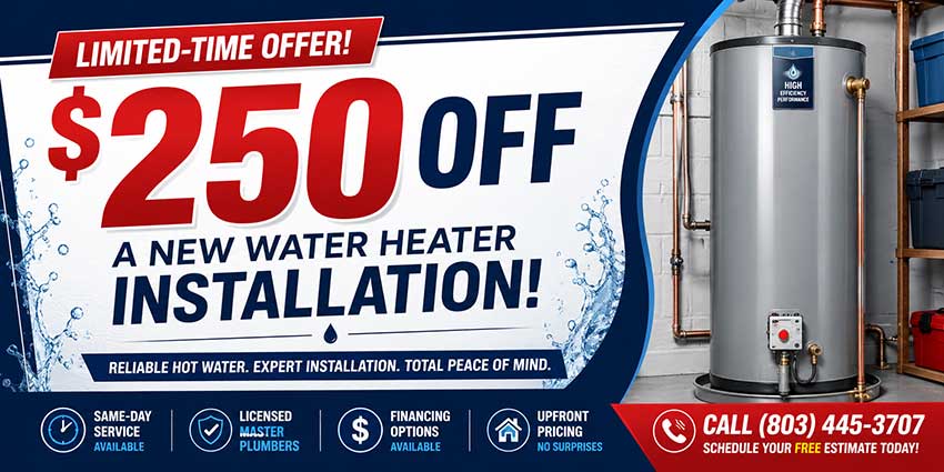 water-heater-exclusive-offer