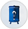 water-heater-icon-2