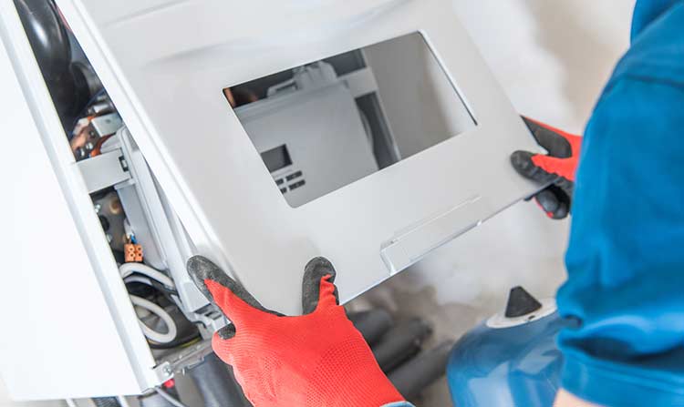water-heater-installation