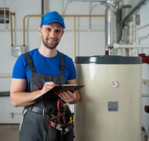 water-heater-maintenance-service