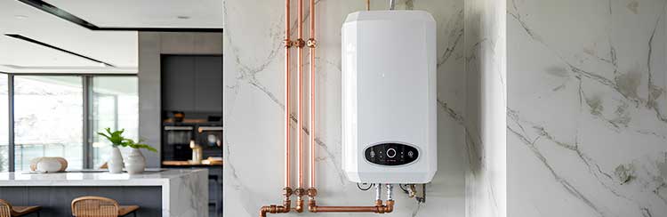 water heater services as980622902