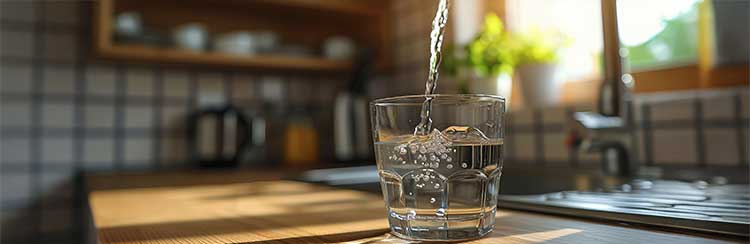 water-quality-solutions