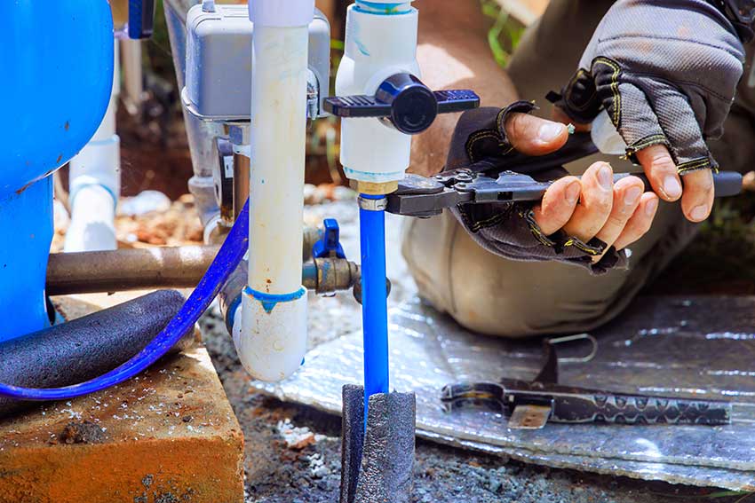 well-pump-repair