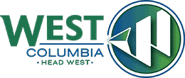 west-columbia-head-west