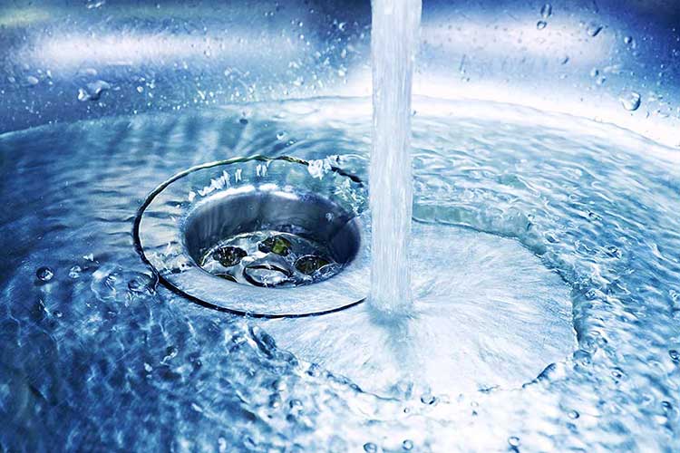 why-use-water-filtration-systems