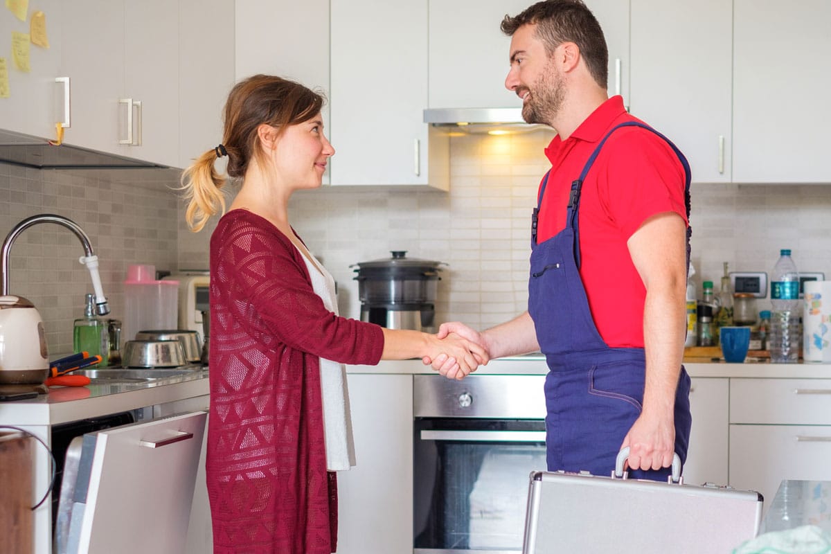 woman-and-worker-is-1043560782